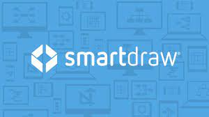 SmartDraw 27.0.0.2 Crack With License Key Online 2023