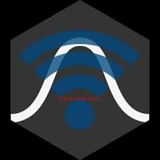 Router Scan Crack v 2.60Serial Key Free Download 2022 [Latest]