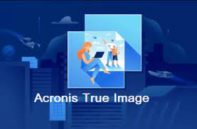 Acronis True Image 2016 Crack Free Download