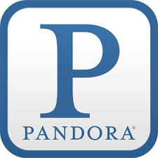 Pandora One 2022 Premium Crack MOD APK Free Download