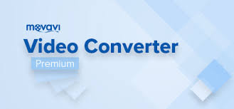 Movavi Video Converter 18 Activation Key Free Download