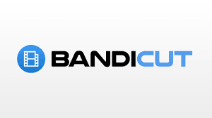 Bandicut 3.6.7 Crack With Serial Key Latest Version 2022