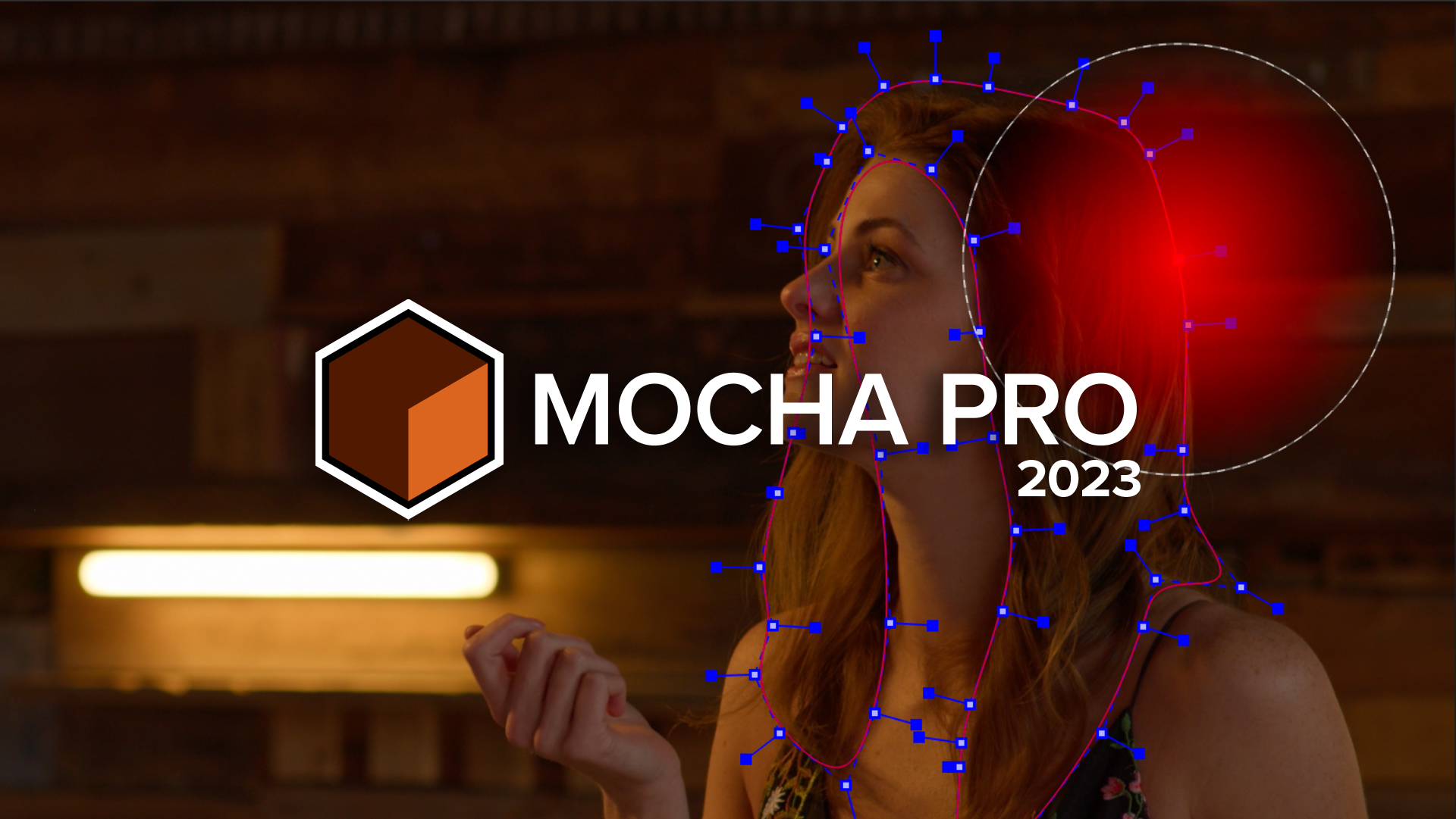 Boris FX Mocha Pro 2023.0.10.0.1 Crack Free Download