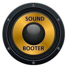 Letasoft Sound Booster Product Key 1.12.533 Crack Full Version Free Download