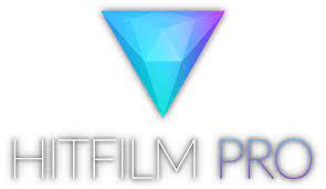 HitFilm Pro Crack 2022.4 Activation Key Full Version Free Download