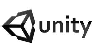 Unity Pro 2022.1.0 Crack Serial Key Free Download Full Version