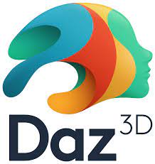 DAZ Studio Pro Crack v4.12.0.86 Serial Number Free Download 2022 [Latest]