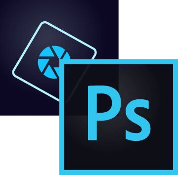 Adobe Photoshop CC 2023 24.1 Crack + Keygen X64 Latest