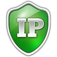 Hide All IP 2023.2 Crack With License Key Full Version