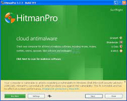 Hitman Pro 3.8.40 Crack 64 Bit Free Download 2023