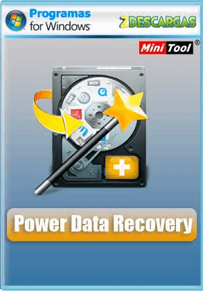 MiniTool Data Recovery 11.3 Crack Download With License Key