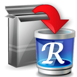 Revo Uninstaller Pro 5 Crack + Torrent With Lifetime License