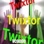 Twixtor Pro 7.6.5 Crack With Activation Key Free 2023