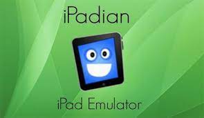 iPadian Premium 10.3 Crack Serial Number Free Download 2022[Latest]