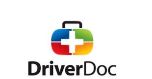DriverDoc Crack  5.3.521 License Key Free Download 2022