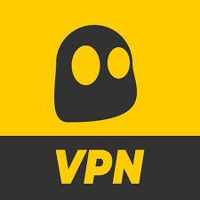 CyberGhost Premium VPN 8.3.10 Promotion Code and Serial Number