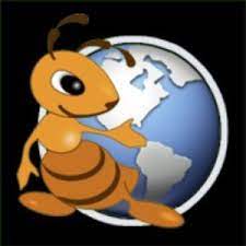Ant Download Manager Pro 2.7.0 Crack Free Download