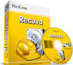 Recuva Pro 1.58 Crack With Serial Key Free Download 2023