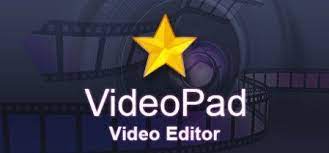 VideoPad Video Editor Beta Crack 11.56 Registration Code Free Download 2022