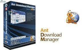 Ant insect Download Manager Pro Crack 2.7.0 Build 80995  Key Free Download 2022 [Latest]