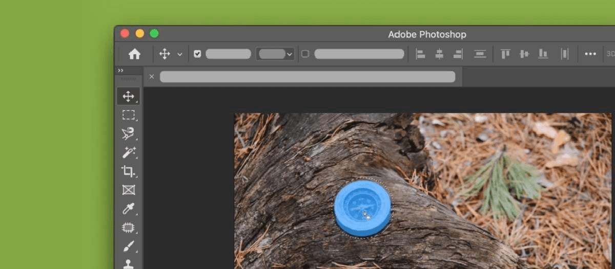 Adobe Photoshop CC 2023 24.1 Crack + Keygen X64 Latest