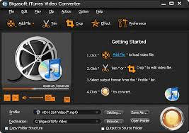 Total Video Converter 10.3.26 Crack With Keygen Download