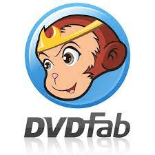 DVDFab 12.0.8.3 Crack + Keygen Free Download For Lifetime