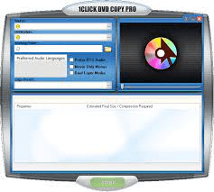1CLICK DVD Copy Pro 6.2.2.4 Crack Full Version 2023
