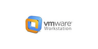 VMWare Workstation Pro 17.0 Crack + Keygen Free Download