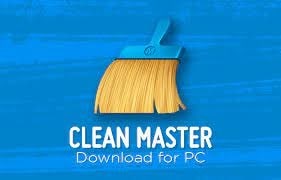 Clean Master Pro 7.6.5 Crack With Latest License Key For PC