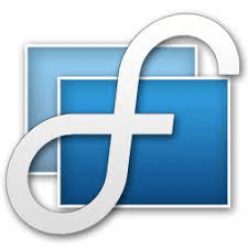 DisplayFusion 10.0.40 Crack Free Download With License Key