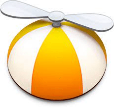 Little Snitch 5.4.1 Crack For Mac/Windows With License Key