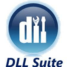 DLL Suite 9.0.0.14 Crack Free Download With License Key