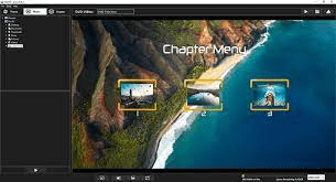 Corel VideoStudio MyDVD 3.0.122.0 Crack With Keygen