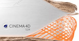 Maxon Cinema 4D Studio 2023.1 Crack + Patch Free Download