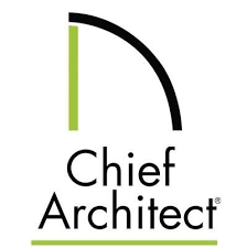 Chief Architect Premier X13 23.84 Crack 64 Bit Free Download