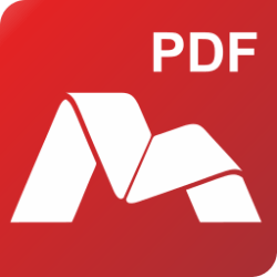 Master PDF Editor 5.9.30 Crack + Full Registration Code 2023