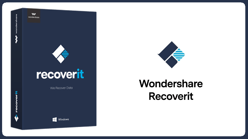 Wondershare Recoverit 10.6.2 Crack Full Version Free Download