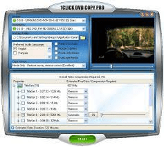 1CLICK DVD Converter 6.2.2.5 Crack With Serial Key 2023