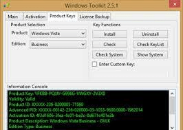 Download Microsoft Toolkit 2.6.7 Latest Version Activator