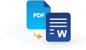 7-PDF PDF2Word Converter 3.9.174 Free Download With Crack