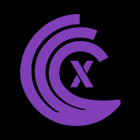 xTorrent 2.1.1 Download Manager Crack Free Download 2023