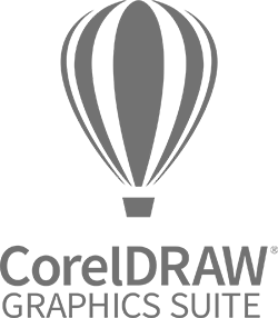 CorelDraw Graphics Suite 24.2.0.444 Crack With Keygen 64 Bit