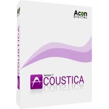 download the new version Acoustica Premium Edition 7.5.5