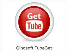 Gihosoft TubeGet Pro 8.9.60 Crack Activation Key Full Version 2022
