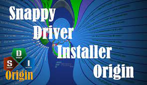 Snappy Driver Installer Origin 1.12.2.742 Crack Free Download Full Version 2022