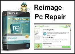 Reimage PC Repair 2023 Crack With Lifetime License Keys