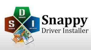 Snappy Driver Installer Origin 1.12.2.742 Crack Free Download 2022