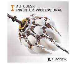 Autodesk Inventor 2023 Crack With Serial Key Free Download