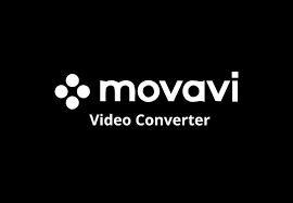 Movavi Video Converter 22.5.1 Crack For Lifetime Updated